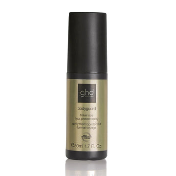 ghd Bodyguard Heat Protect Spray 50ml